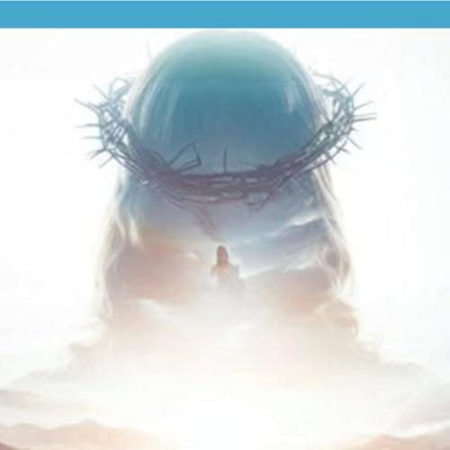 Who Rules the World, God or Satan