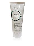 Gigi bioplasma Moisturizer Supreme SPF 17 (for Normal To Oily Skin) 200 ml 6.7 fl. oz