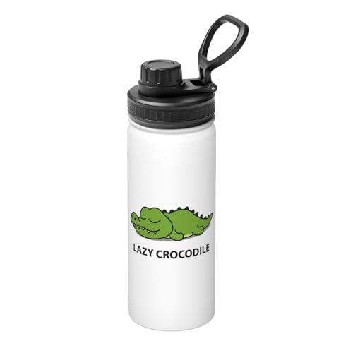  킢 j XeX{g @r 500ml  ۗۉ ^fM X|[c{g e nht ^ Rh~  oR AEghA ʋ ʊw