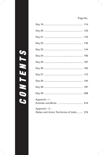 Image of MTG Master Mental Ability in 30 Days | Useful Book For NSO, IMO & ICSO Olympiad Exam