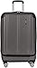 Produktbild Travelite Leicht, flexibel, sicher: City-Hartschalenkoffer für Urlaub und Business (auch mit Vortasche) Koffer, 68 cm, 70 Liter, Anthrazit