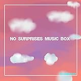 Orange Cream Pop Music