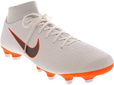 nike superfly 6 amazon
