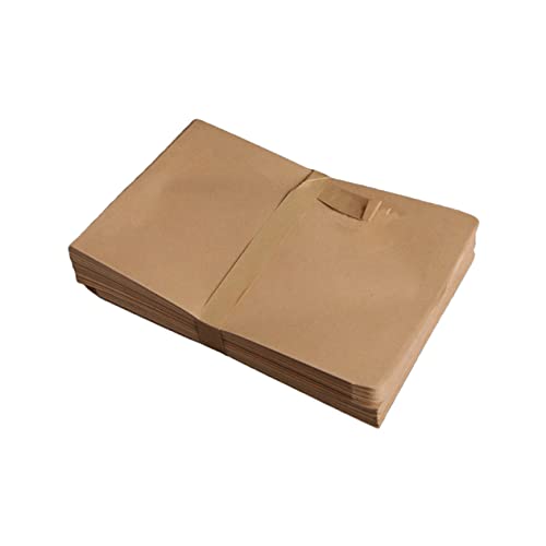 Mini-enveloppes pour photos et lettres à utiliser au bureau et à l'école