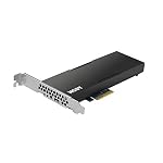 Western Digital – 20TB WD Ultrastar DC HC560 7200RPM 512MB