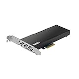 Western Digital