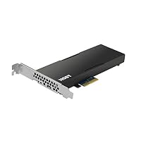Western Digital – 20TB WD Ultrastar DC HC560 7200RPM 512MB