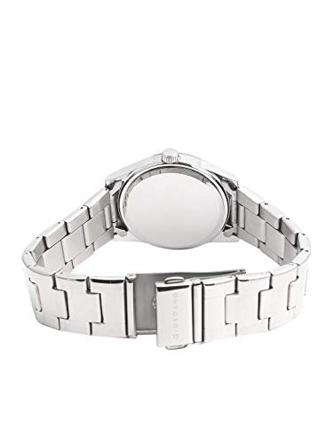 Image of Giordano Analogue Women's Watch-2977