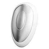  Aides De Sommeil Pour Adultes Sleep Helper Machine De Couchage Microcurrent Smart Main Smart Hand Tenant Le Dispositif D\'instrument De Sommeil Aidez À Endormir L\'instrument D\'endormissement Pour