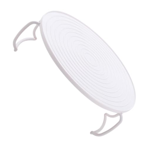 Baluue dqWp܂肽ݎHiMbN ϔM Ή ȃGli[Lb`bN HiM\ X[X\ ݌v