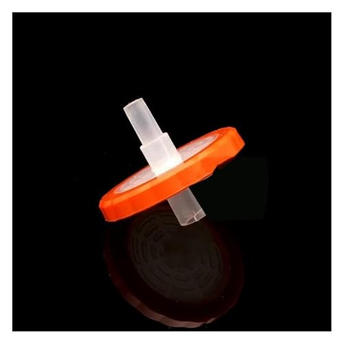 Tubes laboratoire microporeux pour vos manipulations quotidiennes de solvants