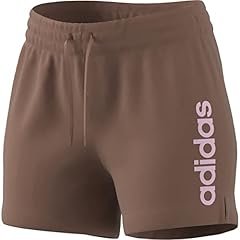 Clay Strata/Clear Pink