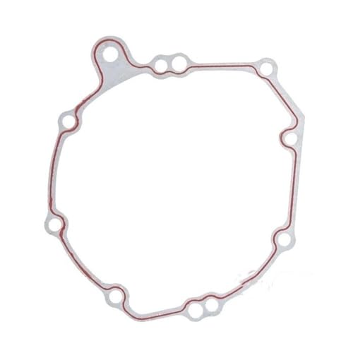 Protection de moteur CBR1000RR coque de carter alternateur vilebrequin 2006 2007