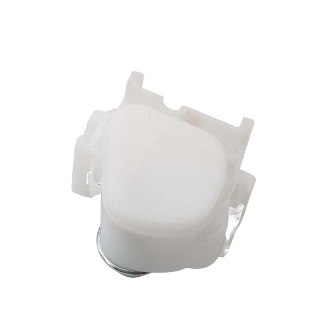 Regulator ciśnienia paliwa kompatybilny z DL650 SFV650 GSX R600 R750 R1000 15610-27G00
