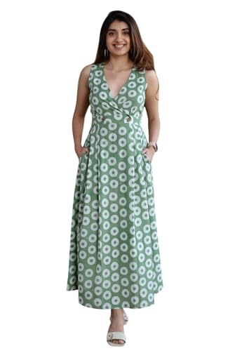 Image of FABNEX Kurta for Women | One Piece Women Kurtis (K 111)