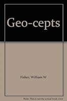 Geo-cepts 0874531128 Book Cover