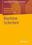 Maritime Sicherheit (Globale Gesellschaft und internationale Beziehungen)