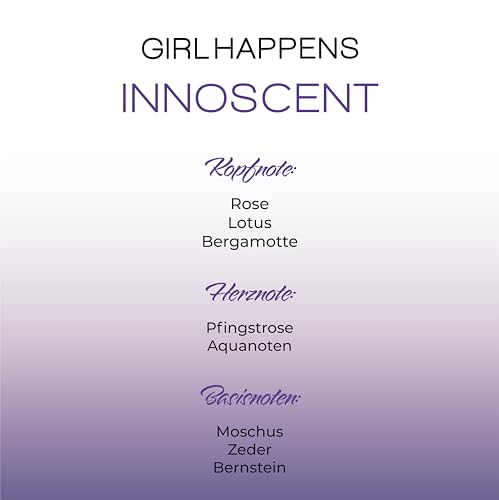GIRL-HAPPENS-Eau-De-Parfum-Innoscent-50ml-Pack-of-2