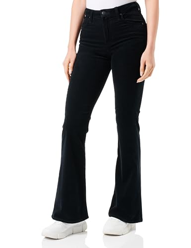 Preisvergleich Produktbild Lee Breese