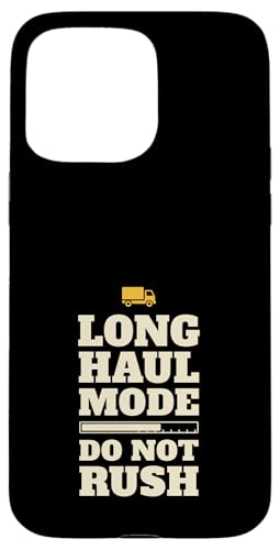 �g���b�N �V�� �g���b�N �V�~�����[�^�[ �V�� �g���b�J�[ �������Q�[�}�[ �X�}�z�P�[�X iPhone 15 Pro Max �p