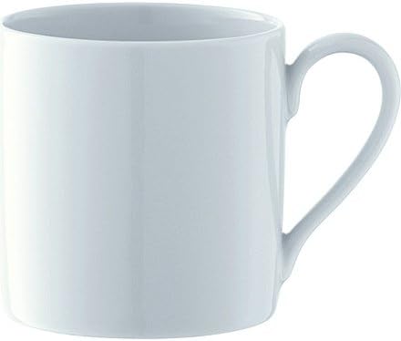 Lauren Ralph Lauren Club Porcelain Mugs