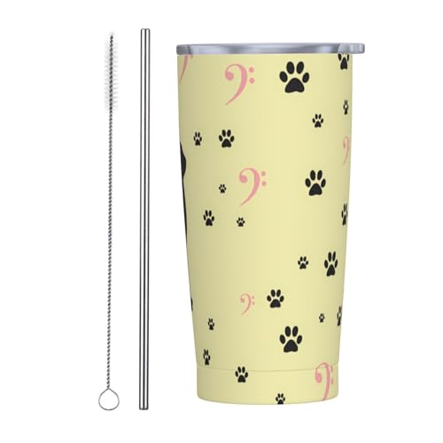 L L X|[c^fMWt 590ml v[g{g