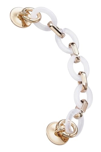 [GR] Me L[OnK[ X}zXgbv h~ nhXgbv S[h & NA P-STKHCHMCR