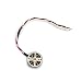 Mavic Mini Drone Motor, Brushless Motor Spare Parts Drone Arm Motors for Mavic Mini