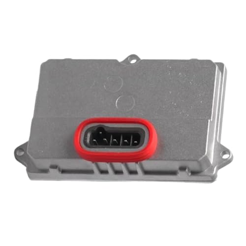 Ballast de phare Ferrari F430 de 2005 à 2009, allumage instantané xénon OEM 8E0907391A