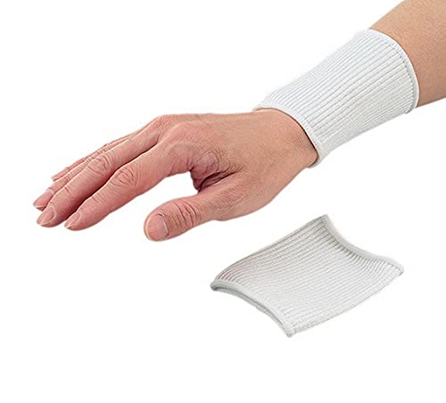 �A�Y���� �ϐؑn���X�g�o���h �A�Y�s���A S�T�C�Y 10�o�� DM100