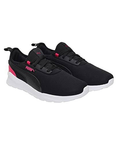 Image of Puma Womens Crafty WNS Sneaker