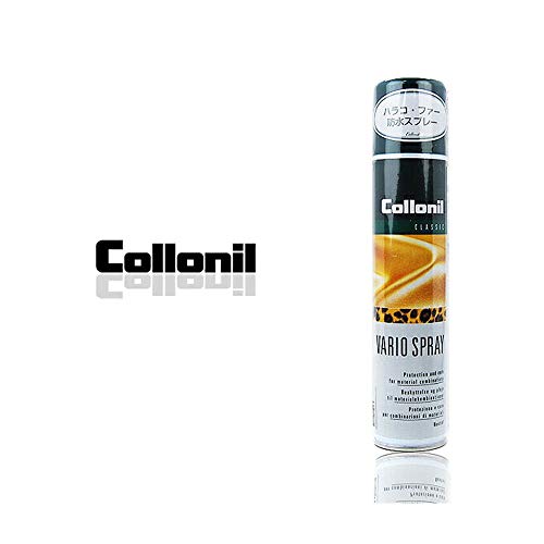 スニーカー 汚れ落とし スプレー 靴 シューズの人気商品 通販 価格比較 価格 Com