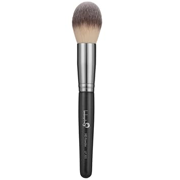 London Prime HD Powder Brush LP 305