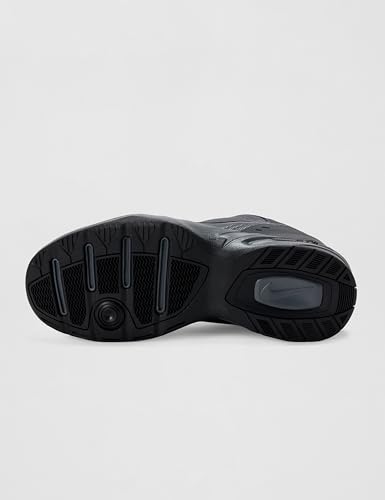 Image of Nike Men's Air Monarch IV Training /Workout Shoes