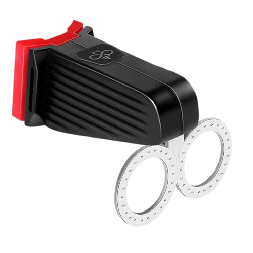 oCNCgobN | h LED TCNe[Cg Px S]ԗpd Type-C[dt l eB[ fB[X