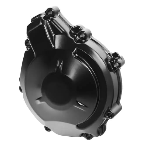 Cubiertas motor magneto y cárter gsxr1000 2017-2020 3