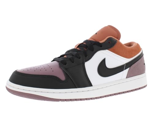 Image of Nike Men's Air Jordan 1 Low SE Sneaker