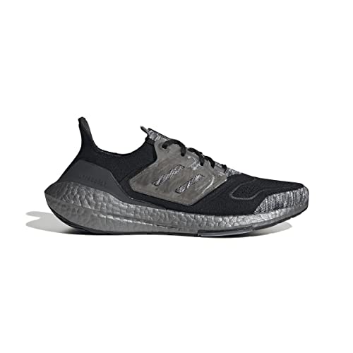 Image of adidas Men's Ultraboost 22 Running Shoe