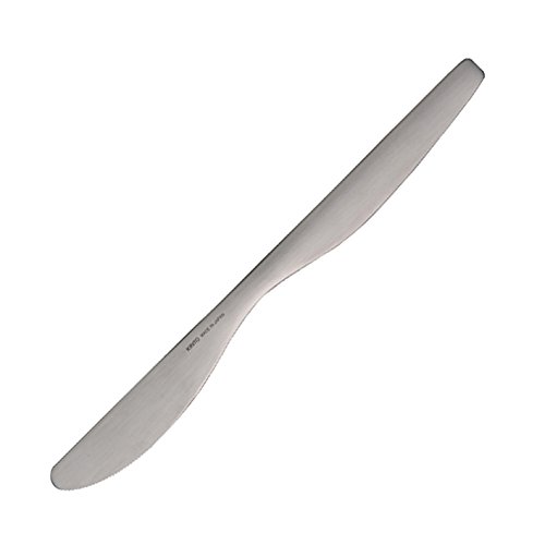 KINTO Cutlery HIBI Knife 26884