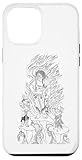 Pèlerins et méditation. Amulette pour articles de protection pour le pèlerinage et la méditation. Un talisman pour protéger votre esprit et votre corps.