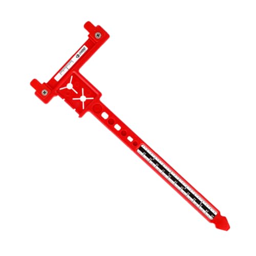CALLARON A[`F[t^K |pvX`bNƓS xǂ݂₷ڐ݌v ϋvɗǂ|pH