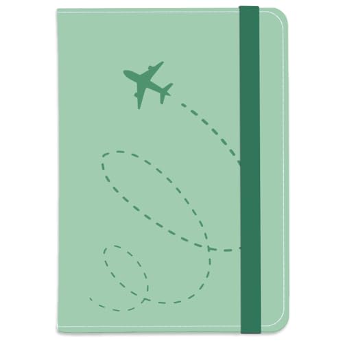 beinkmake �p�X�|�[�g�z���_�[ �}���`�|�P�b�g PU���U�[ ���s���z ���ނ̐����p �J�[�h�z���_�[ �j�����p, �O���[��