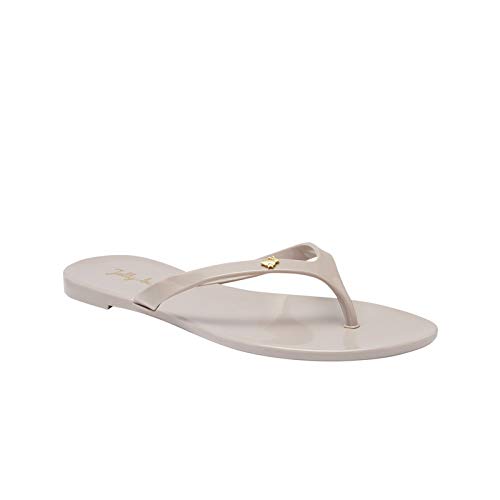 Jelly bunny slippers Clearance