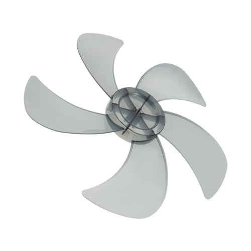 HIAKDOFT ݌vŕʃAbv HvX`bN@H ^  