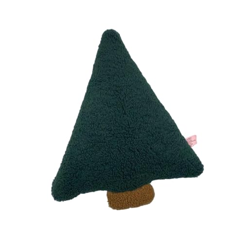 STARTIST NX}Xc[ NX}XfR[V ~  jMtg 킢 ʂ݃c[^  p[eB[ \t@p, 