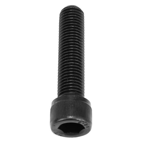 Herramienta de instalación de sello de cigüeñal trasero 303-1514 F250 4