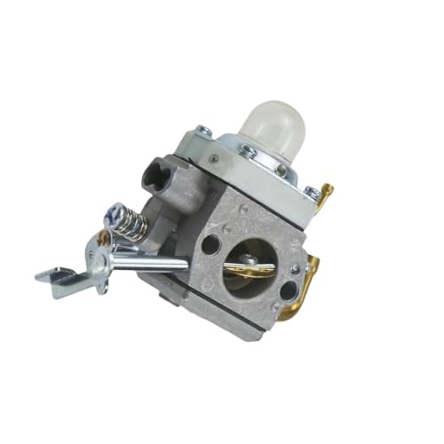 Carburateur GX100UKRBF HDA278 pour pilonneuse de chantier Lt6005
