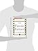 The Fannie Farmer Cookbook: Celebrating the 100th Anniversary of America's Great Classic Cookbook