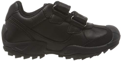 GEOX Toddler / Little_Kid / Big_Kid NEWSAVAGEBOY 143