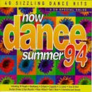 now dance 10 free download  Now Dance